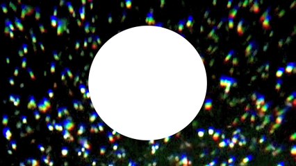 BMW Tate Live Exhibition 2018 - Ten Days Six Nights