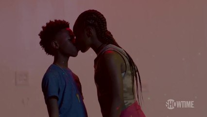 The Chi Season 1 Episode 4 Full Streaming Online