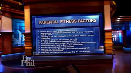 Psychologist Who Left Faith After 25 Years Says He Understands What A Couple With Religious Diffe…