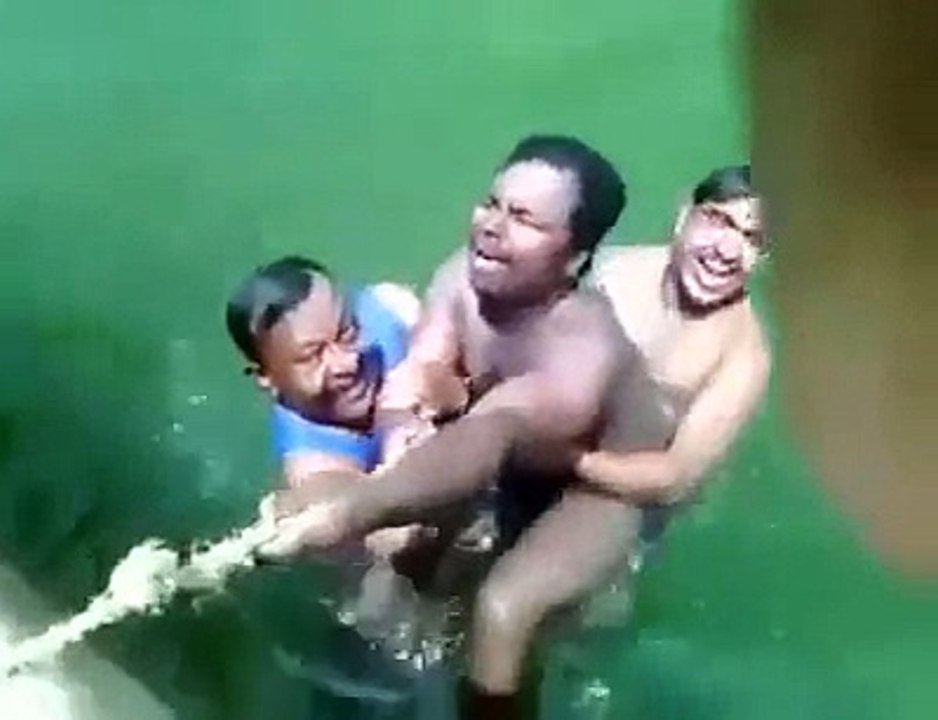Funny videos 2018