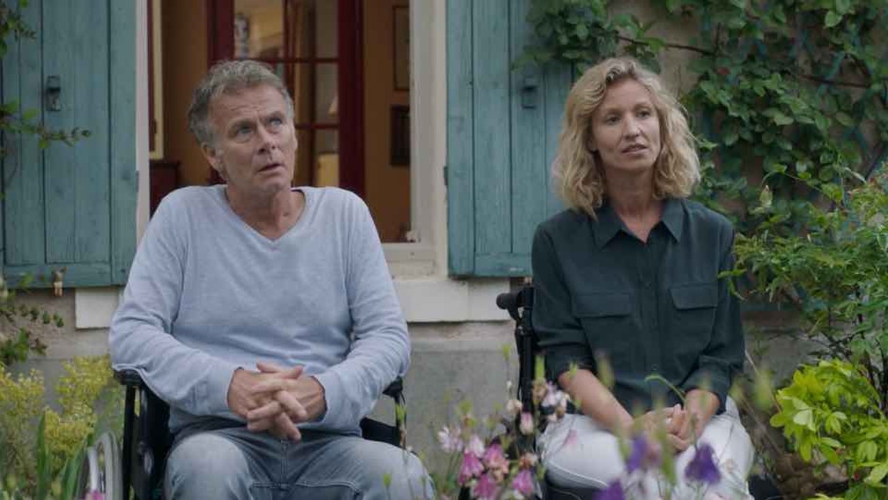 Tout le monde debout - Bande annonce HD