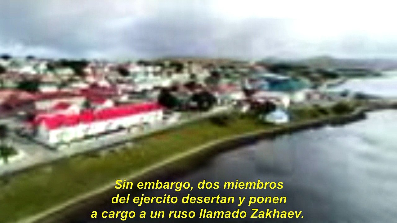 Precuela