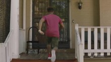 The Chi Season 1 Episode 4 Watch Online Full