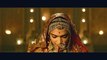 Bollywood film Padmavati fuels growing protests in India