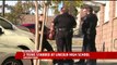 2 Students Stabbed at San Diego High School