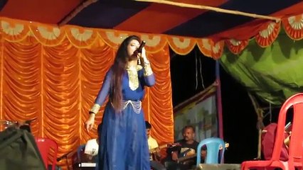 Arkestra Dance on Hot Hindi Song