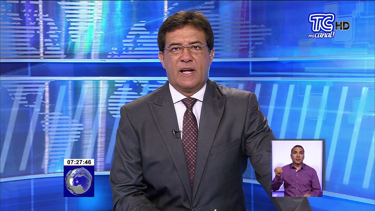 Conozca cómo puede prevenir la gripe AH1N1