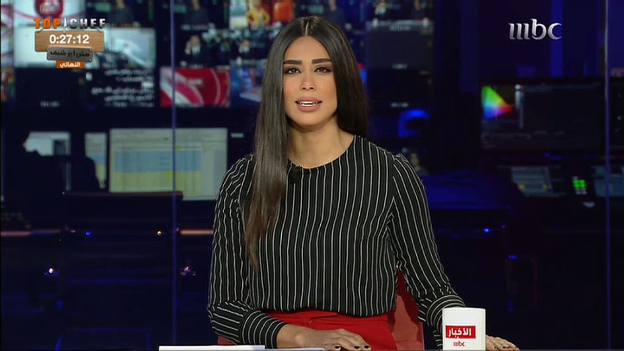 رئيس الفلبين يهدد بحظر عمل الفلبينيات في الشرق الأوسط بعد أنباء عن حالات اغتصاب