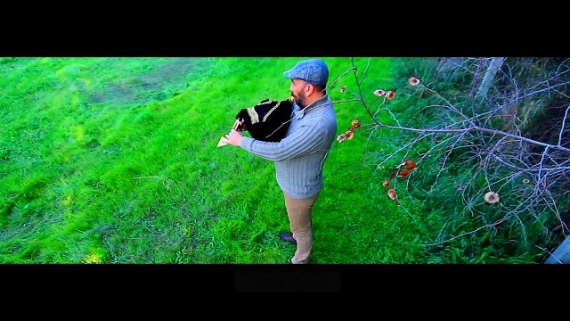 Hakan Akmaz & Grup Yelin - Atturmayın Kafayi & Horon (Official Video)