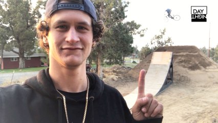 Home Sessions With Brandon Schmidt and the Crew
