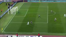 Nani Goal HD - Lazio	2-0	Udinese 24.01.2018