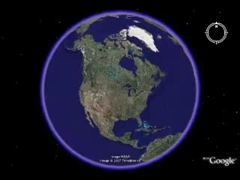 Tsunami geography project by bhsb