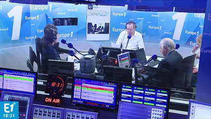 La fin du bac comme nous l’avons connu ?