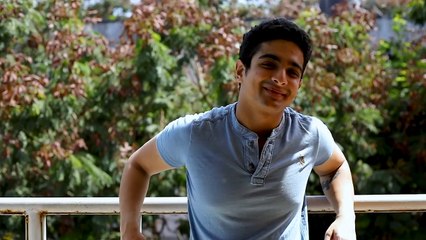 9 Fashion SECRETS to Look FITTER - For Fit, Fat or Thin Guys