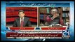 Point of View With Dr. Danish - 24th January 2018