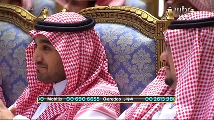 قرارات تاريخية لمعالي رئيس مجلس إدارة الهيئة العامة للرياضة