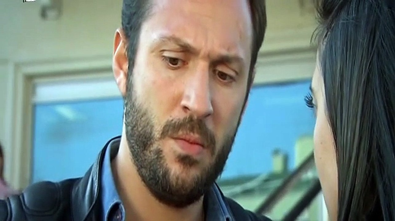 SAMHINI 7ALA9A AKHIRA