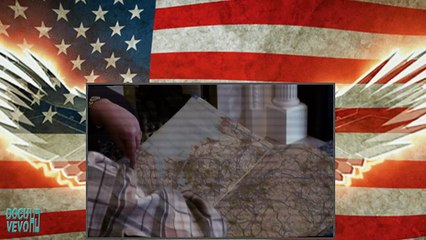 Escape to the Country BBC - 24 January 2018