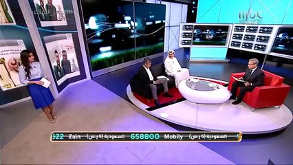 آخر الأخبار الرياضية مع لين أبو شعر