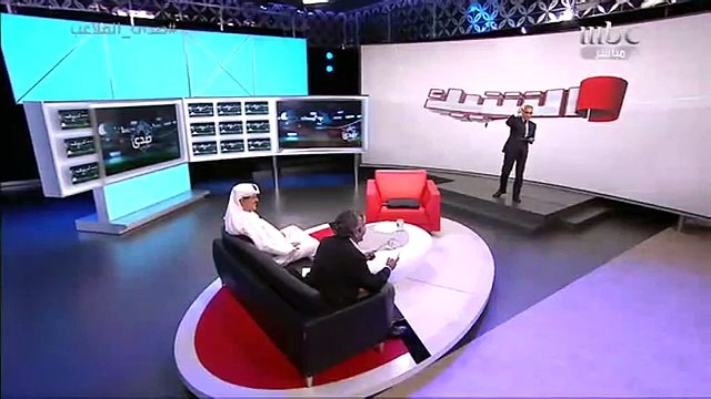 علي المقطوف - ليبيا الفائز بجائزة 10 ألاف دولار