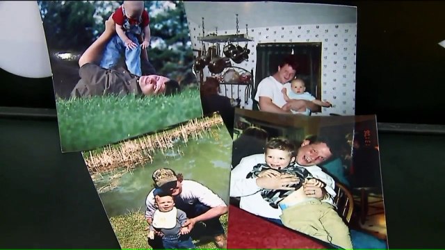 Middle School Basketball Team Honors Teammate Battling Traumatic Brain Injury