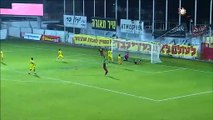 All Goals Israel  State Cup  Round 9 -24.01.2018 FC Ashdod 2-0 Maccabi Netanya