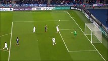 3-1 Javier Pastore Goal France  Coupe de France  Round 10 - 24.01.2018 PSG 3-1 Guingamp