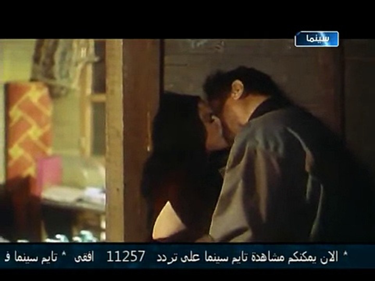 فنانات كليب ار 18 سكس ‫سخونة سلوى خطاب - فيديو Dailymotion‬‎