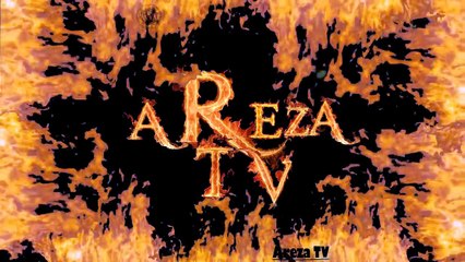 dance .maison .arabe