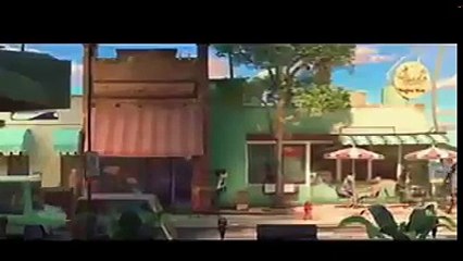 Do what makes you Happy