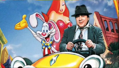 مشاهد غير ملائمة في أشهر أفلام ديزني..!!