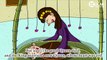 Learn English Listening | English Stories - 48. Snow White