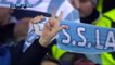 Felipe Anderson Goal HD - Lazio	3-0	Udinese 24.01.2018