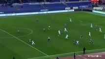 Felipe Anderson Goal HD - Laziot3-0tUdinese 24.01.2018