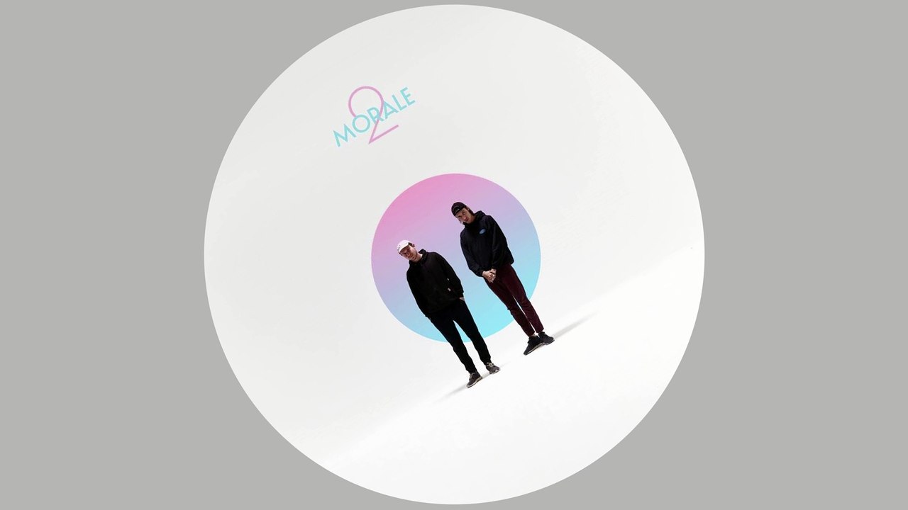 [parodie] Roméo Elvis  x Le Motel -  ̶D̶i̶a̶b̶l̶e̶ P****