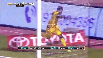 قراءة في الجولة العاشرة من الدوري السعودي الممتاز