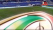 3-0 Felipe Anderson Goal Italy  Serie A - 24.01.2018 Lazio 3-0 Udinese Calcio