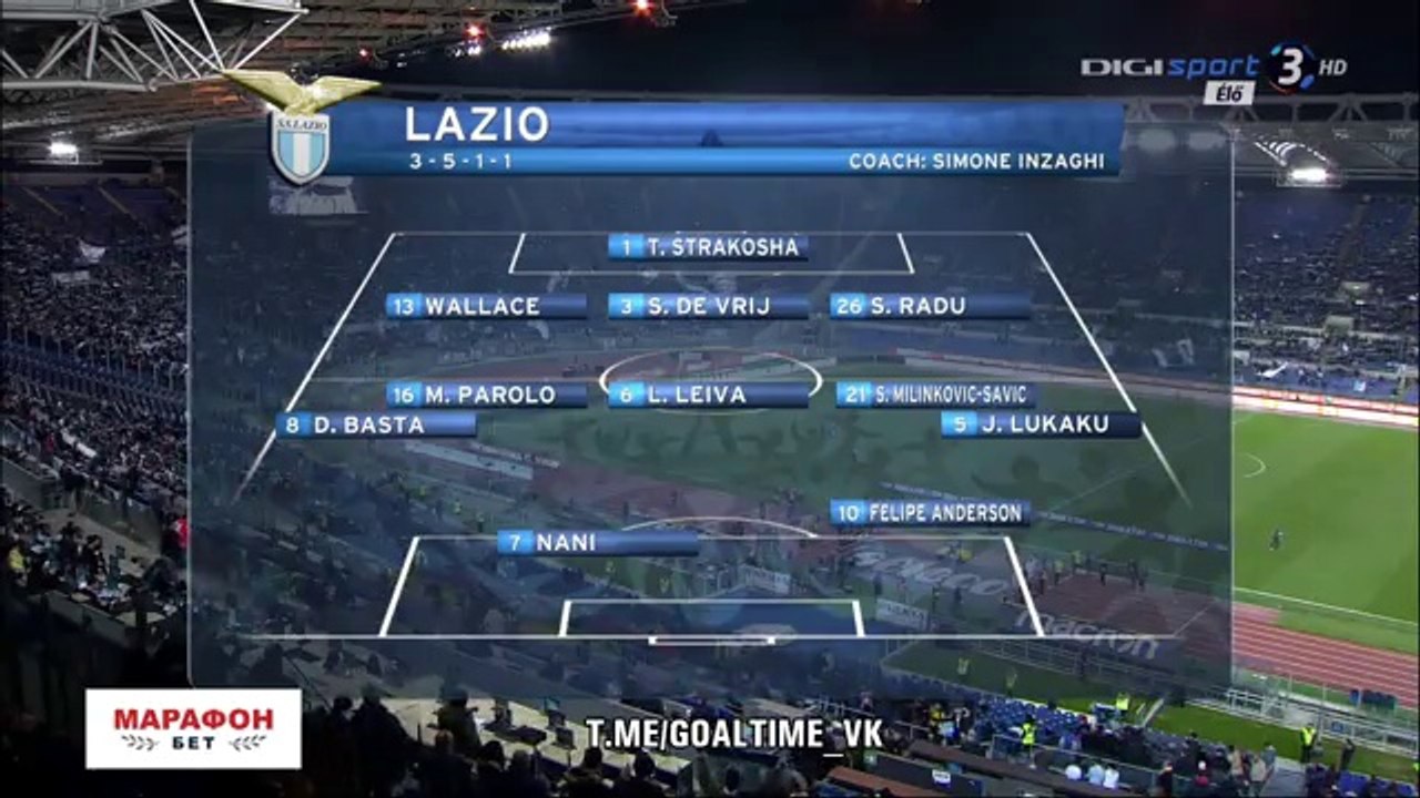 highlights - Laz