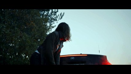 Yll Limani ft. 2po2 - Dritat
