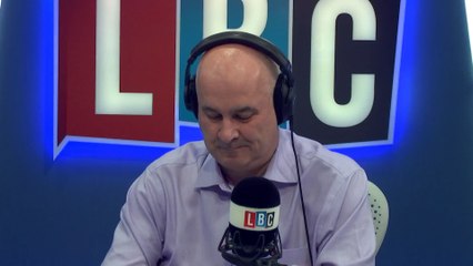 Bagpiper says he has to endure people looking under his kilt