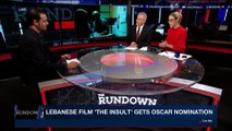 THE RUNDOWN | With Nurit Ben and Calev Ben-David | Wednesday, January 24th 2018