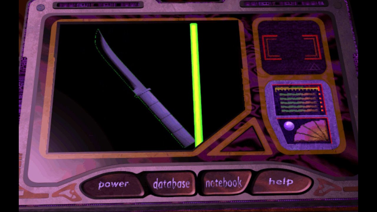 Madness Plays | Ripper Part 19: Self-Harming Walken