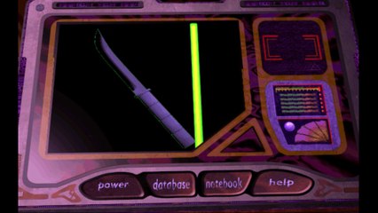 Madness Plays | Ripper Part 19: Self-Harming Walken