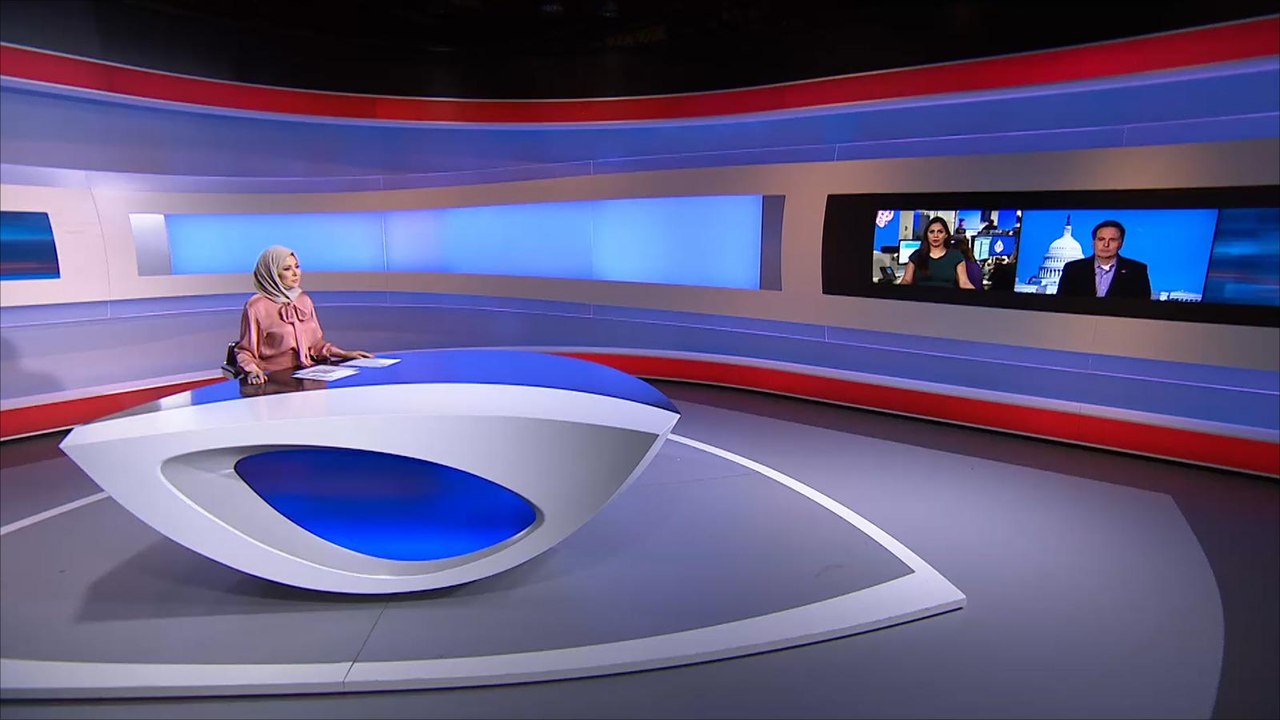 ما وراء الخبر-أين يمضي تحقيق مولر مع ترمب؟