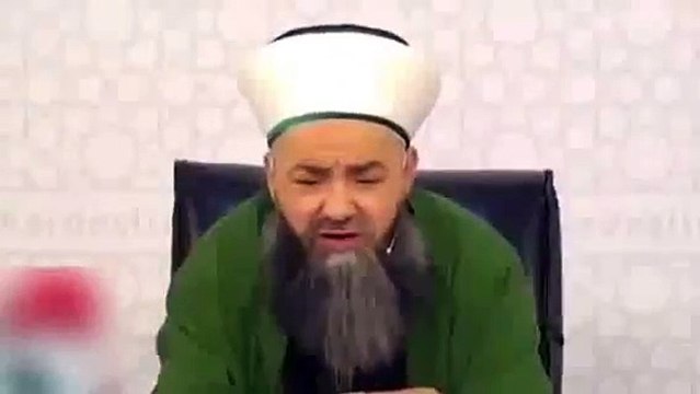 Abone olun canlanın biraz kıpırdaşın yahu