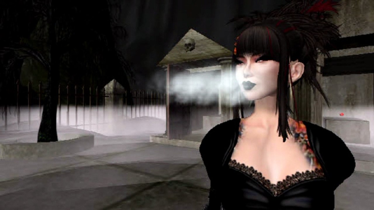 Breath