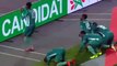 Goal HD -Burkina Faso	1-0	Cameroon 24.01.2018