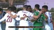 الفيصلي يفوز على النجوم 2-0 في كأس خادم الحرمين الشريفين