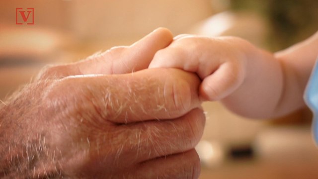 Starbucks Expands Paid Sick & Parental Leave Following Tax Cuts