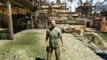 All Skins for Nate - Uncharted 2: Among Thieves Remastered